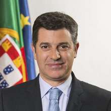 Manuel Caldeira Cabral