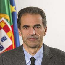 Manuel Heitor