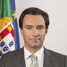 Marcos Perestrello