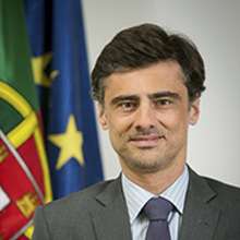 Tiago Antunes