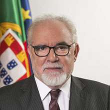 Jos&Atilde;&copy; Ant&Atilde;&sup3;nio Vieira da Silva 