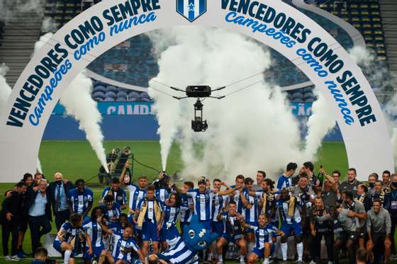 FBL-POR-LIGA-PORTO-SPORTING