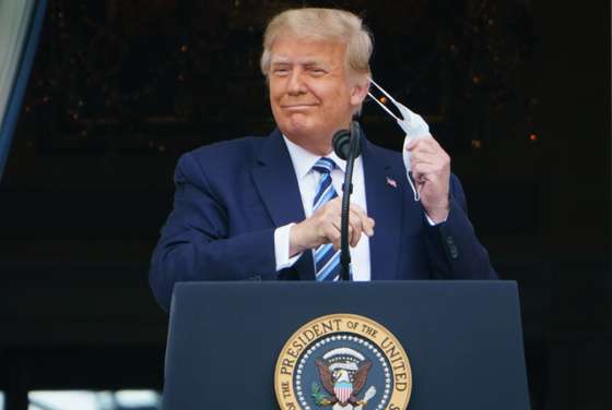 US-VOTE-TRUMP