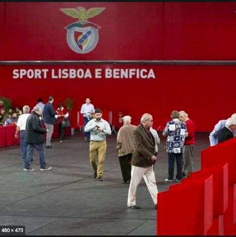 Foto original creditada &Atilde;&nbsp; Lusa