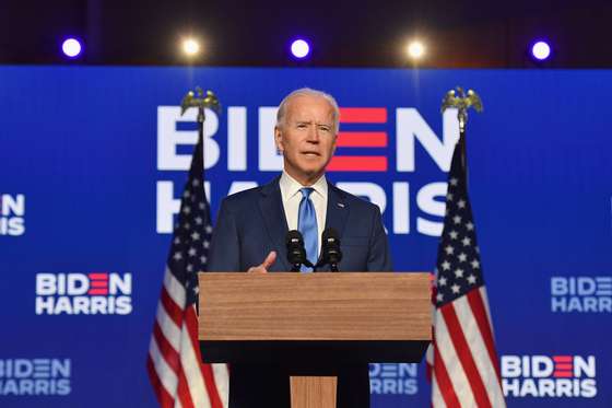 US-VOTE-BIDEN