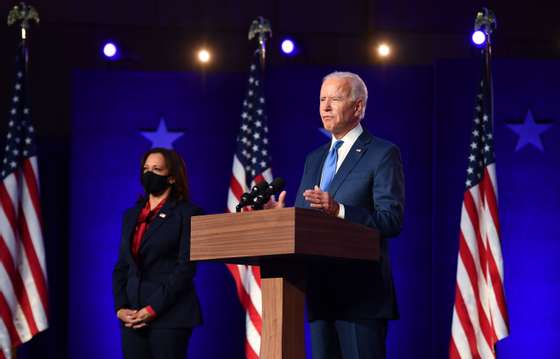 US-VOTE-BIDEN