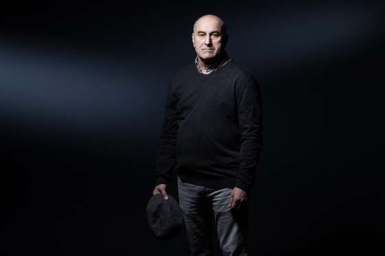 FRANCE-CRIME-PORTRAIT-ABBAS