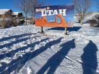 Viagem para a MDRS, Utah_1