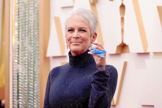 94th Annual Academy Awards - Arrivals