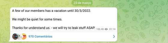 Lapsus