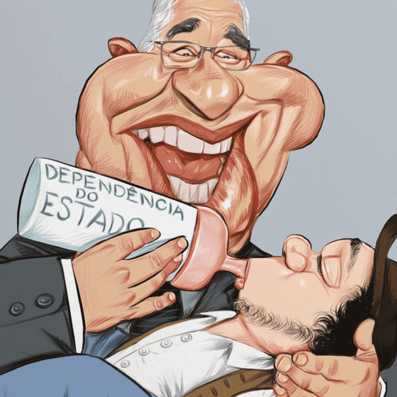 Revista Observador Anivers&Atilde;&iexcl;rio Capa