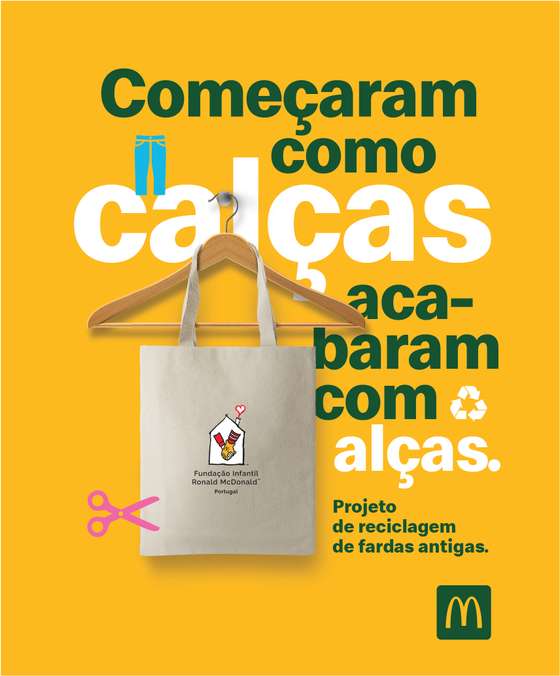 economia circular, sustentabilidade, ambiente