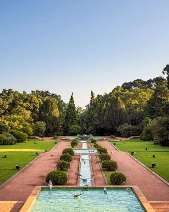 FundaÃ§Ã£o Serralves