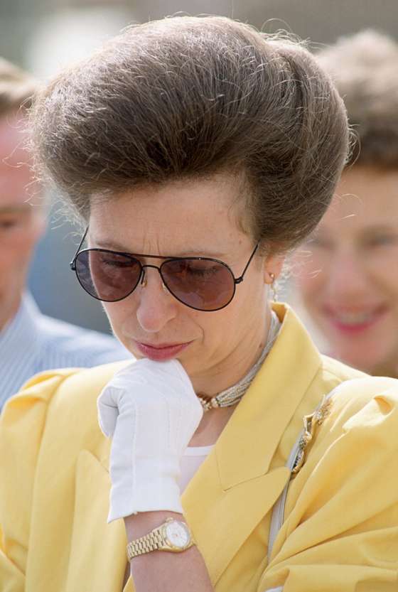 GettyImages-52118986