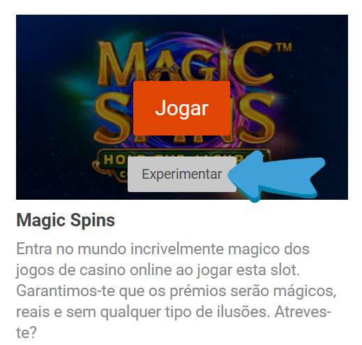 Jogar GrÃ¡tis na Luckia