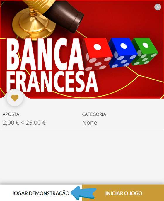 Como Jogar GrÃ¡tis no Casino da ESC Online