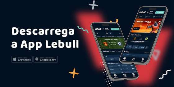 LeBull app