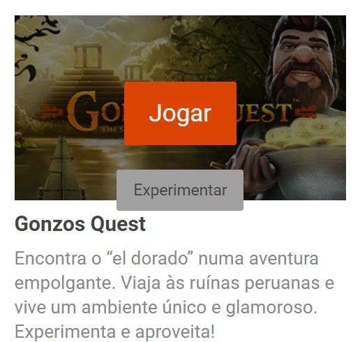 Jogar GrÃ¡tis no Casino Luckia