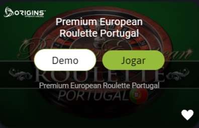 Jogar GrÃ¡tis no Casino Placard