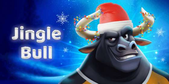 Jingle Bull na LeBull