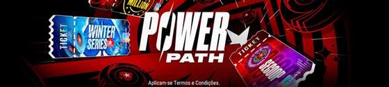 Power Path