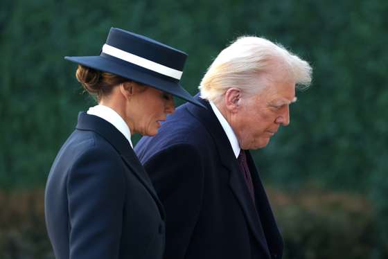 GettyImages-2194885825