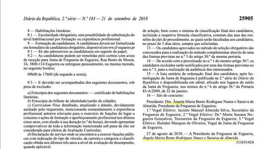 captura-de-ecra-2025-03-27-as-144612.jpg