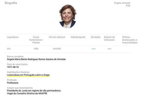 captura-de-ecra-2025-03-27-as-144354.jpg