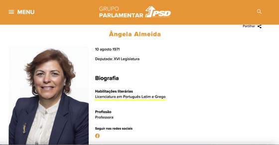 captura-de-ecra-2025-03-27-as-144419.jpg