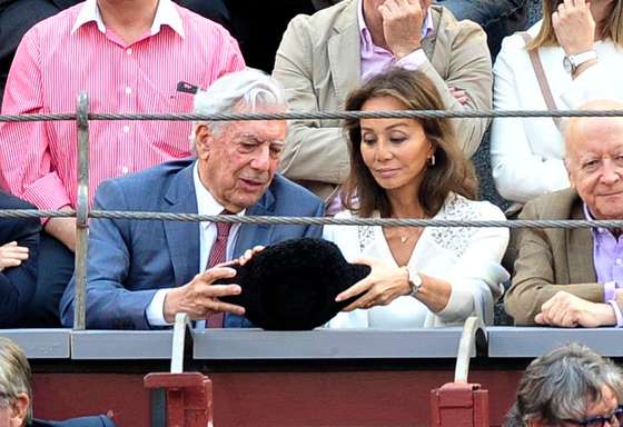 GettyImages-534099324