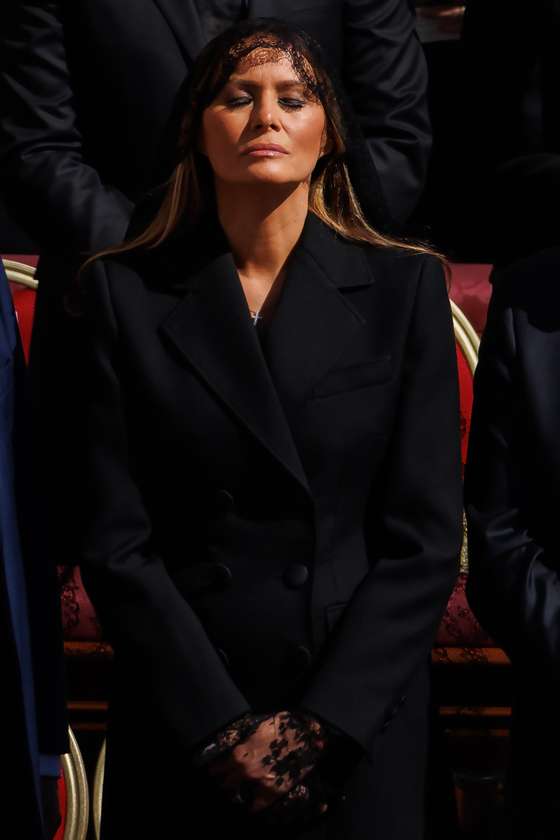 GettyImages-2212074005