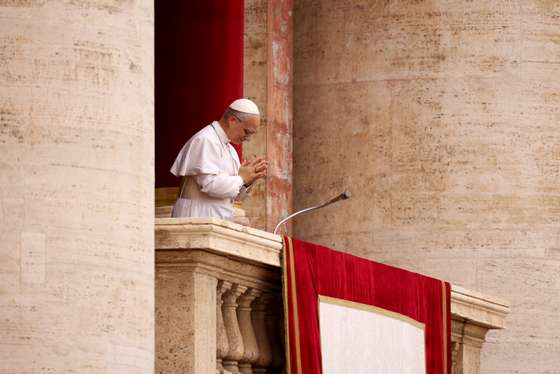 GettyImages-2213919163