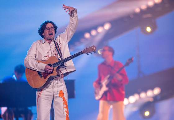 GettyImages-2214163363