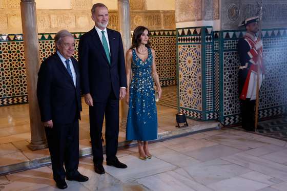 GettyImages-2222005254