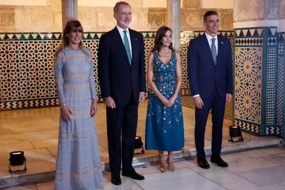 GettyImages-2222022443
