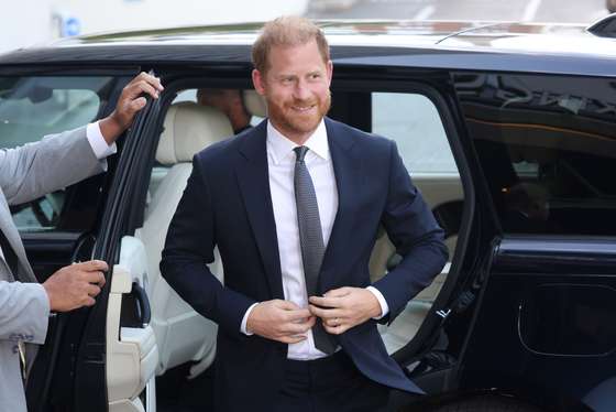 GettyImages-2234322467