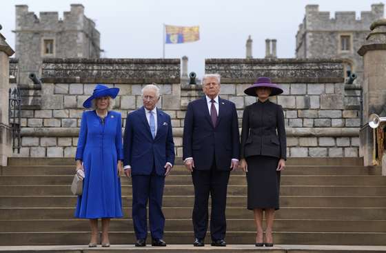 GettyImages-2235396869
