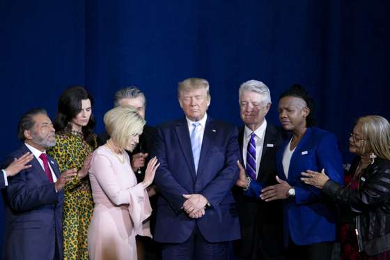 GettyImages-1229490293