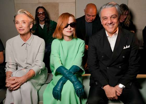 GettyImages-2238834211