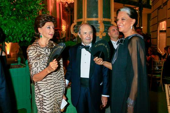 GettyImages-1324071955