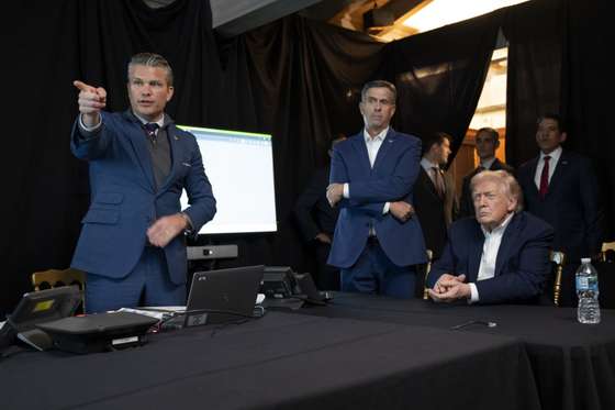 GettyImages-2254061752