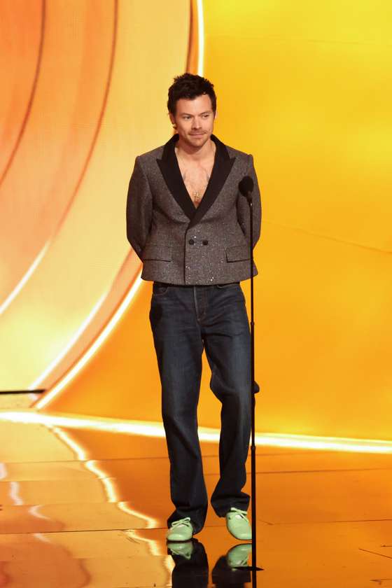 GettyImages-2258962332