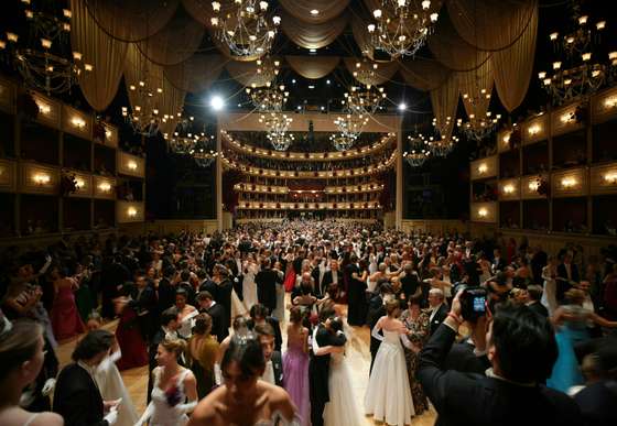 GettyImages-2260813132