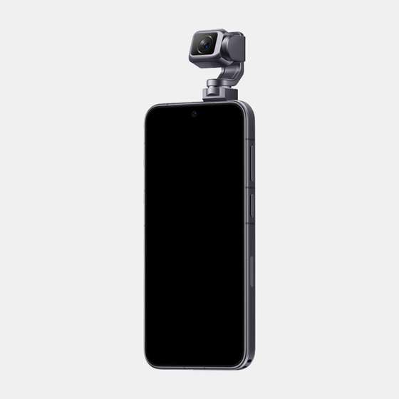 Honor Robot Phone, apresentado MWC 2026