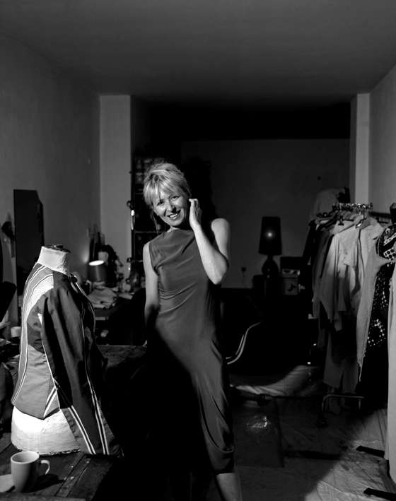 GettyImages-1206523847
