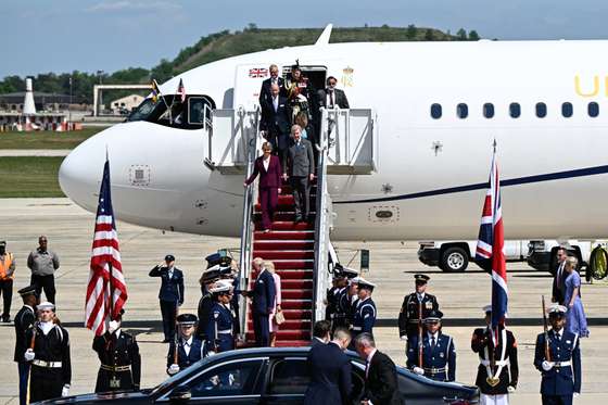 GettyImages-2272915503