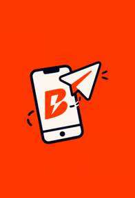 Comunidade Telegram - Betano