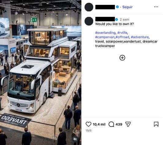 FactCheck Mercedes Travego
