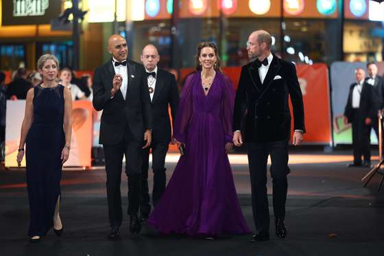 GettyImages-2296072987