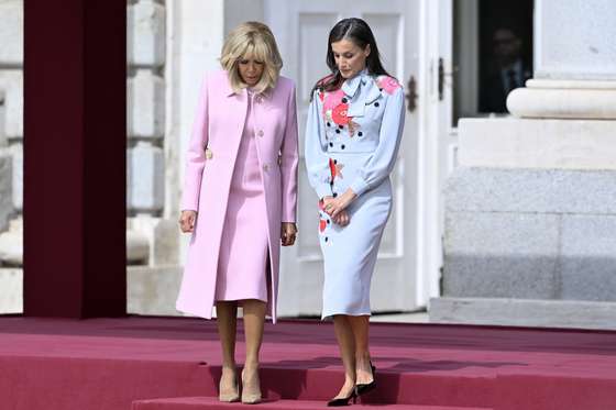 GettyImages-2297178357